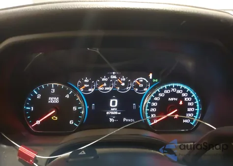 2017 GMC Sierra 1500 Denali from USA, damaged, VIN 3GTU2PEC7HG449447